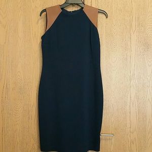 Vintage Lauren by Ralph Lauren